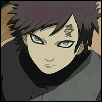 Otaku--